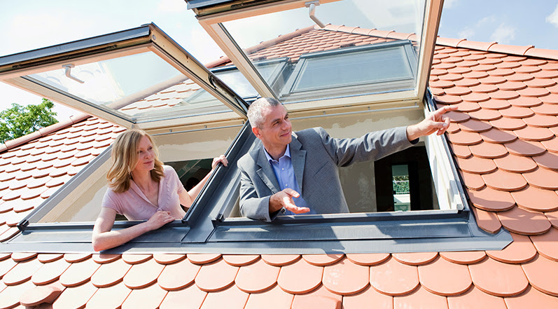 Protect The Roof Over Your Head-Oct-10-2025-12-06-44-2280-PM