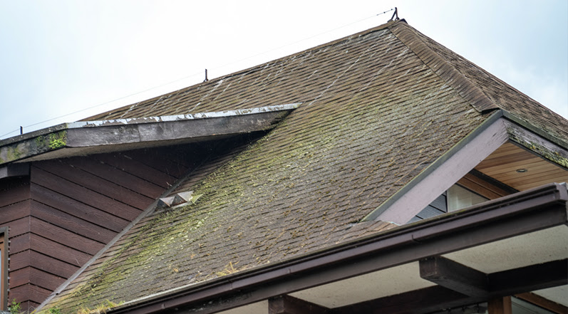 Red Flags That Turn Buyers Away