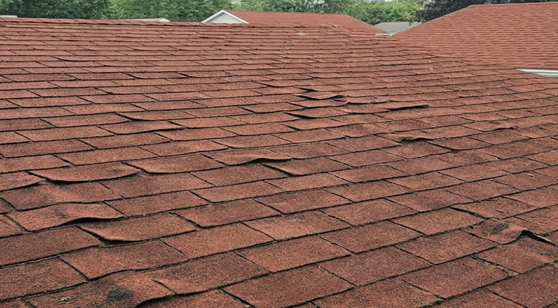 Red Flags That Your Attic Vents Are Failing