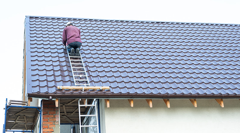 Regular Roof Maintenance-1