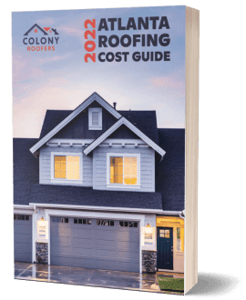 Colony Roofers