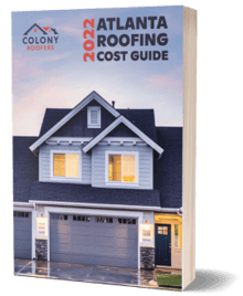 Resized cover - 2022 Atlanta roofing cost guide (2)