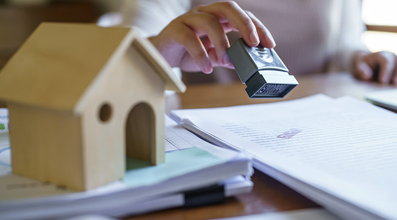 Roof Permits and Work Done Without One