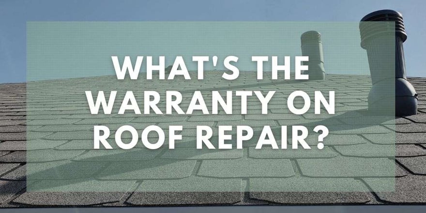 Roof Warranty Guide: Types, Length, Coverage, and Limitations