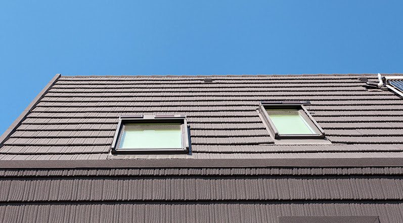 Roof Skylights-2