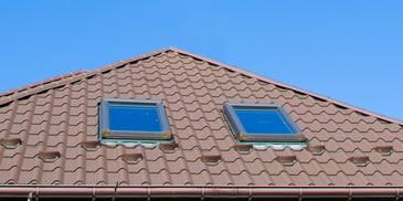 Roof Skylights