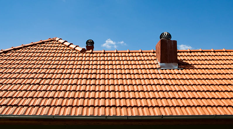 Roof Ventilation-2