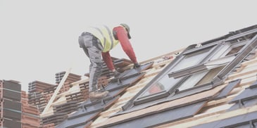 What Certifications Does A Roofer Need? - Colony Roofers Blog