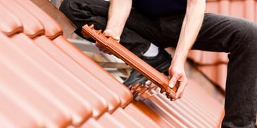 Roofing Tiles Compared Which Types of Tiles are Best