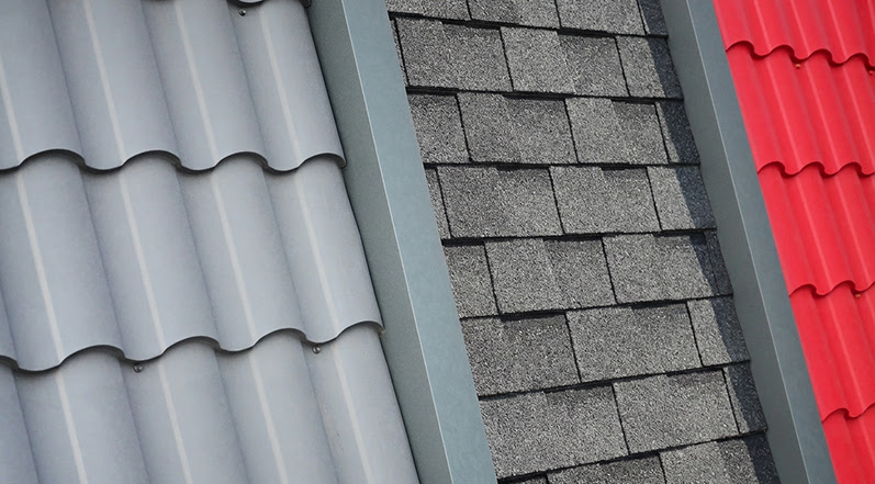 Save Time with the Pre-Approved Lists