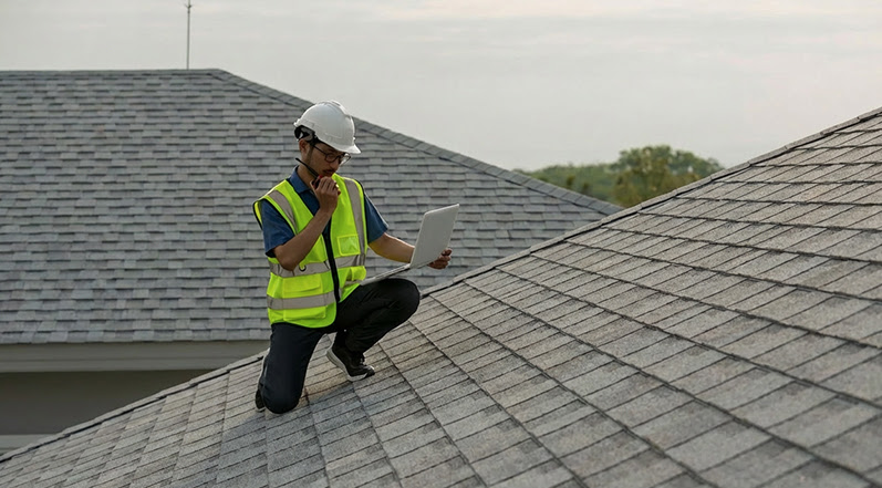 Save on Tampa Insurance with Wind Reports