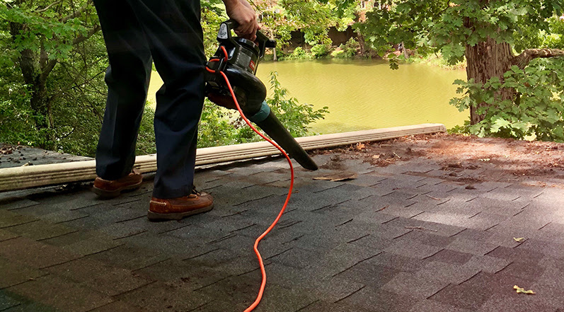 Simple Steps to Keep Your Drains Working