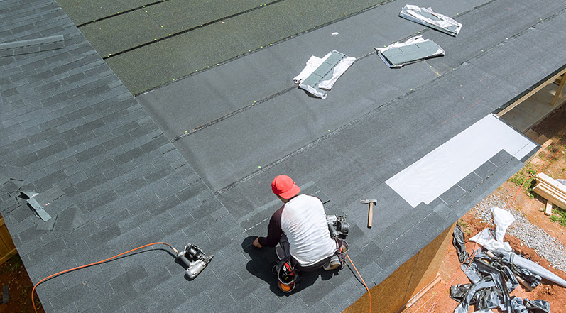 Simple Upgrades That Save You Money