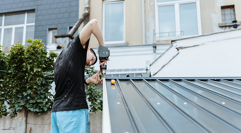 Smart Care For Tampas Climate