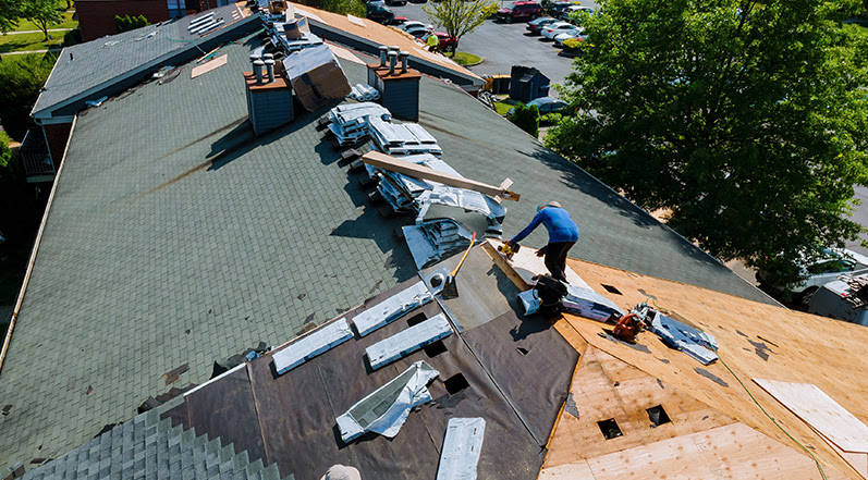 Smart Ways to Handle Your Repairs