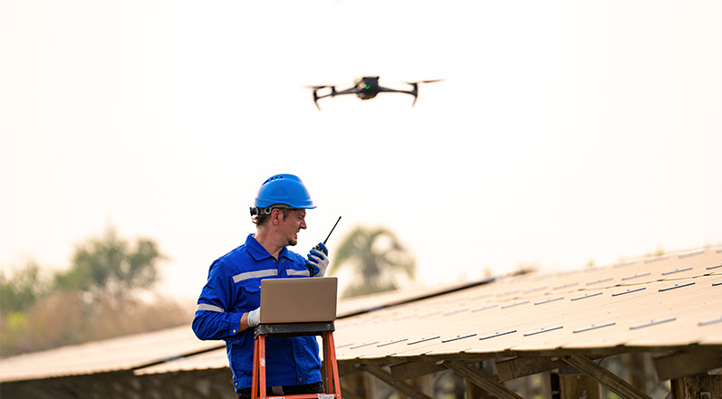Smart Ways to Keep Your Roof Safe