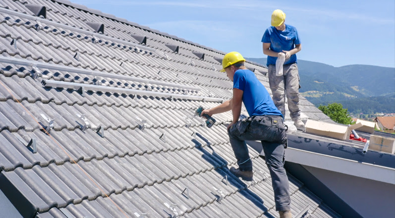 Sound Rules and Equipment Time Limits