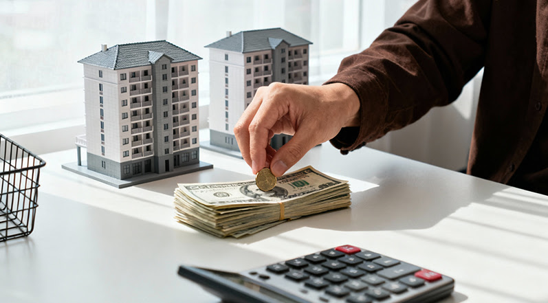 Stack Your Credits for Maximum Savings