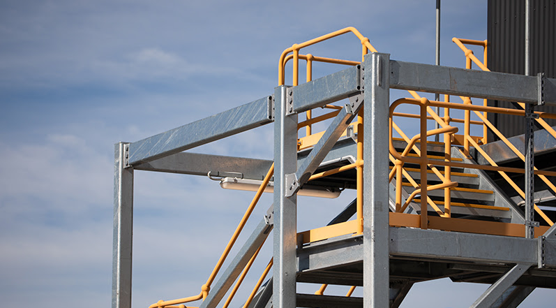 Steps You Need for Full Compliance