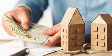 Tampa FHA Loan Roof Requirements for Home Buyers