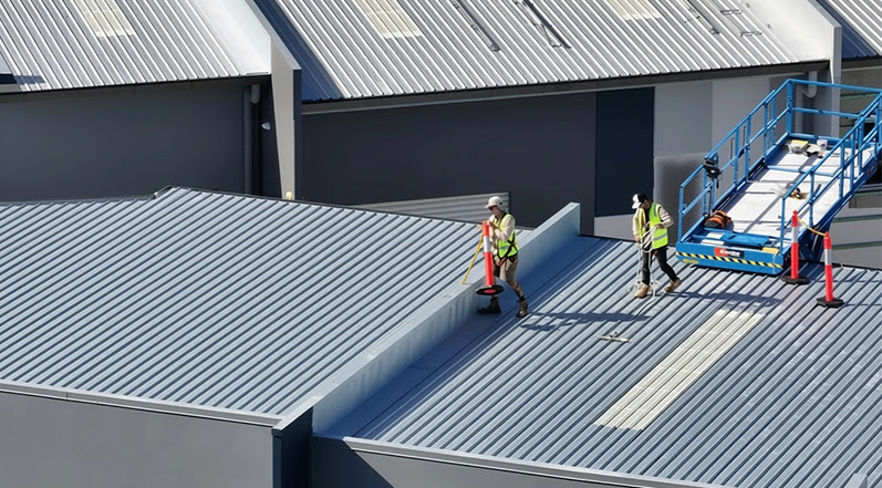 Tampa Factors That Impact Your Warranty Coverage