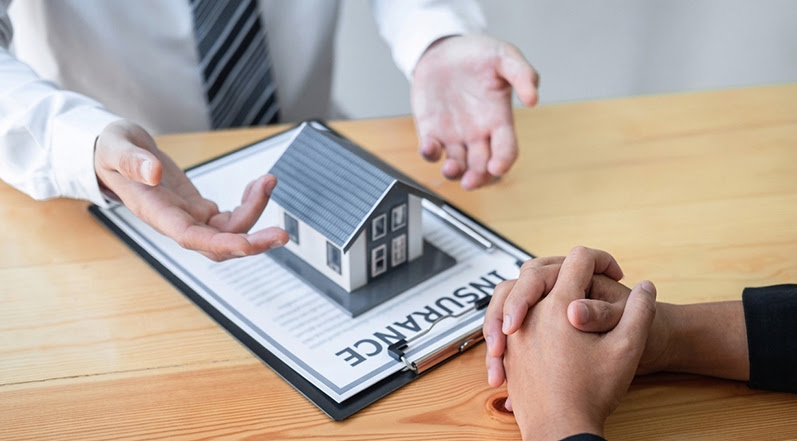 Tampa Insurers Can Drop Your Coverage