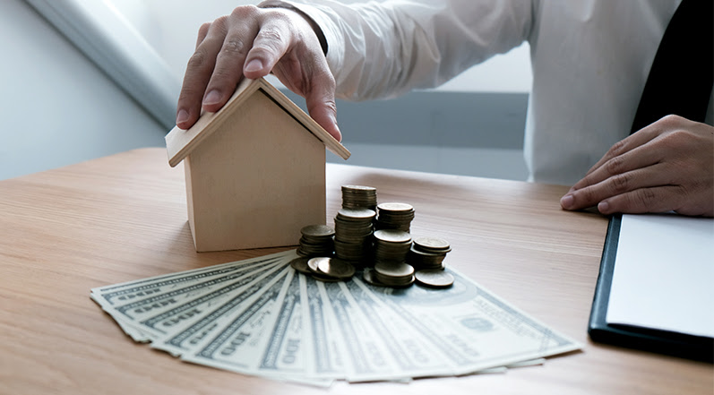 The 10% Retainage Rule in Georgia