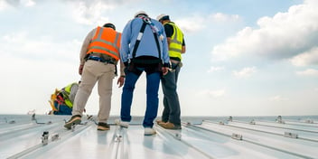 The Atlanta Business Owners Roof Maintenance Checklist