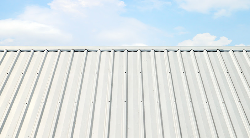 The Performance Numbers Your Roof Must Hit