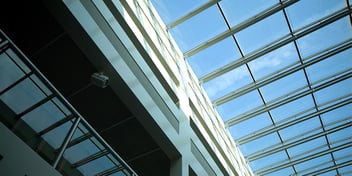 The Pros and Cons of Skylights on Commercial Roofs in Atlanta