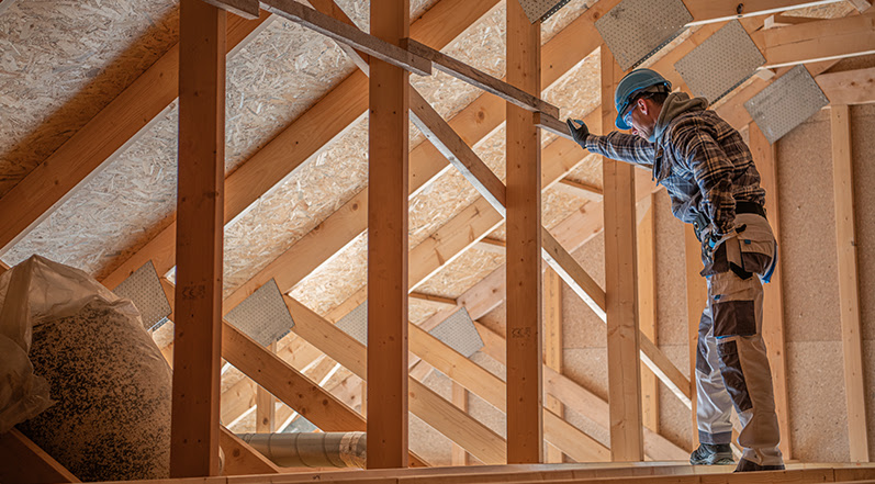 The Seven Areas Inspectors Will Check