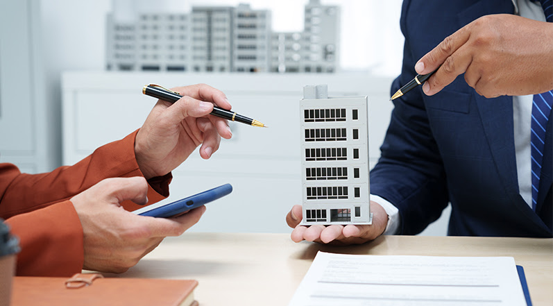 Time Your Roof Project for Tax Benefits