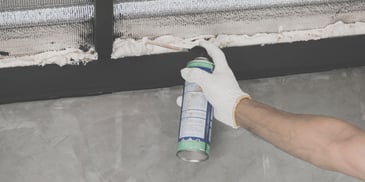 What Are The Top 3 Sealants For Roof Repairs? - Colony Roofers Blog