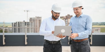 Ultimate Roof Upgrade Checklist for Atlanta Business Owners
