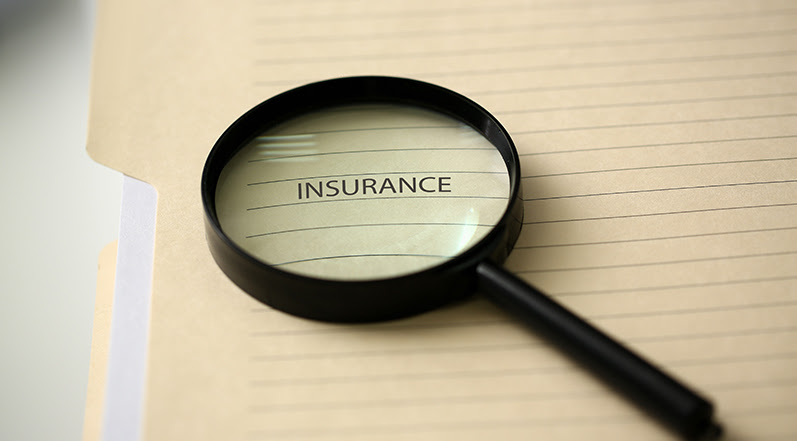 Verify Licenses And Insurance Quickly
