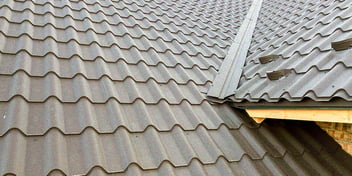 What Are Ondura Roofing Panels The Pros and Cons