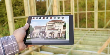 What Are Roofing Visualizers and How Do They Work