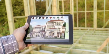 What Are Roofing Visualizers and How Do They Work