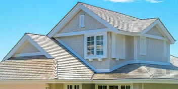 What Are The Most Popular Types of Roof Shingles in Florida