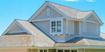 What Are The Most Popular Types of Roof Shingles in Florida