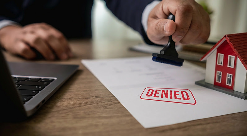 What Happens When You Skip Permits