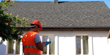 What Happens if Code Enforcement Flags Your Tampa Roof