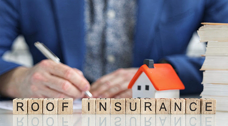 What Insurance Companies Think About Overlay Roofs