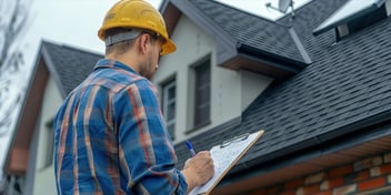 What Is a Tampa Roof Condition Certification Letter