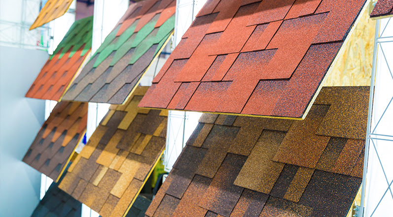 What Should You Check Before Your Roof Work Starts