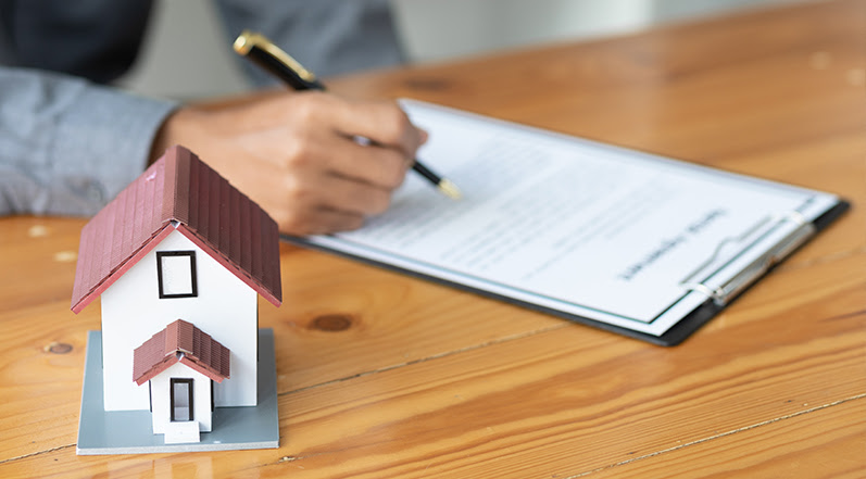 What Should You Do After a Non-Renewal