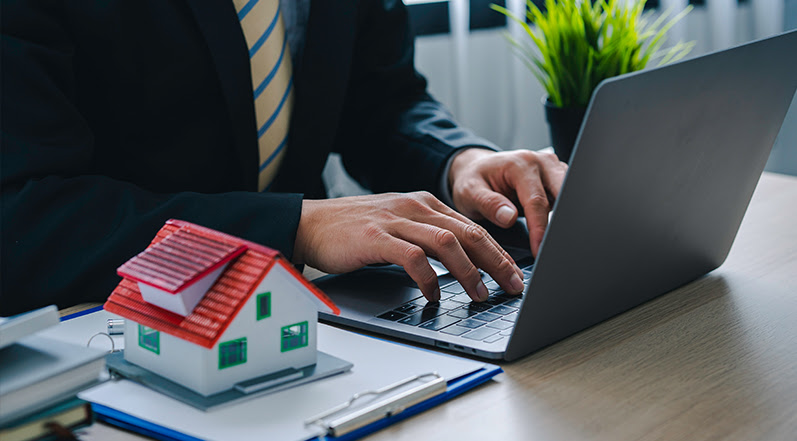 What Should You Do with Your Report