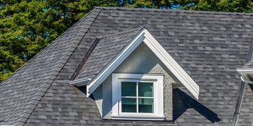 What Tampa Requires for Impact-Rated Roof Materials