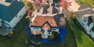 What Was The Florida 25% Roof Replacement Rule