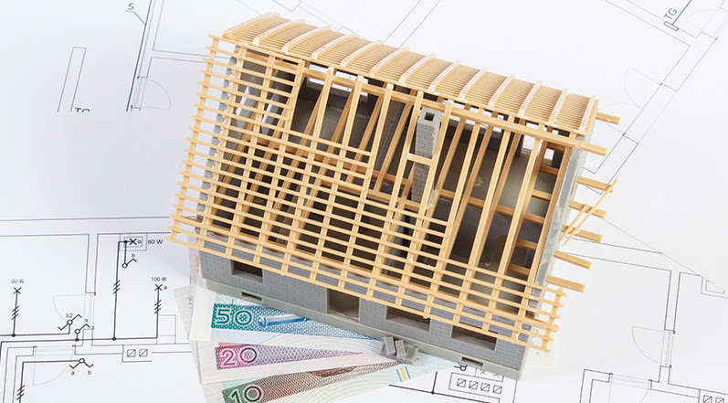 What You Need for Permit Compliance